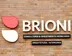 Miniatura da foto de Brioni Imoveis - Locação