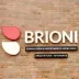Miniatura da foto de Brioni Imoveis - Locação