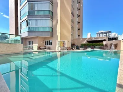 Apartamento com 3 Quartos à venda, 104m² no Bento Ferreira, Vitória