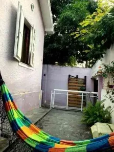 Casa com 3 Quartos à venda, 110m² no Pechincha, Rio de Janeiro