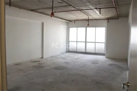 Sala Comercial à venda, 156m² no Bethaville I, Barueri