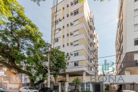 Apartamento com 2 Quartos à venda, 70m² no Higienópolis, Porto Alegre