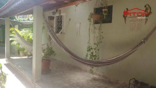 Sobrado com 3 Quartos à venda, 250m² no Jardim Popular, São Paulo