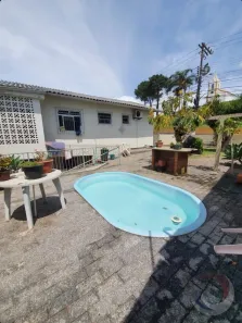 Casa com 6 Quartos à venda, 185m² no Centro, São José
