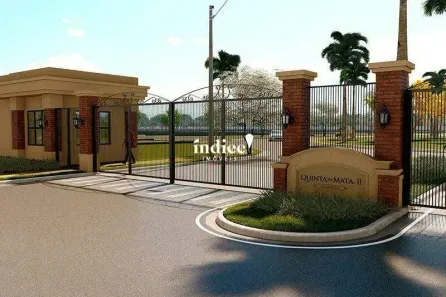 Lote/Terreno à venda, 250m² no Recreio Anhangüera, Ribeirão Preto
