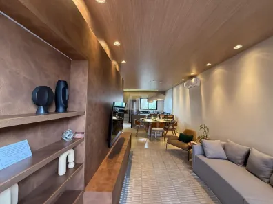 Casa de Condomínio com 3 Quartos à venda, 119m² no Santa Rosa, Piracicaba