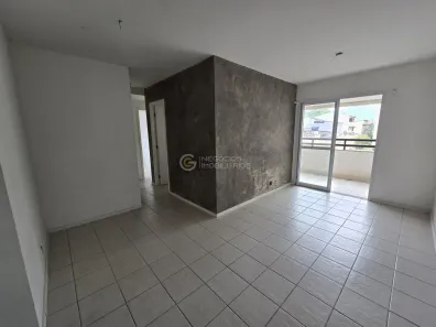 Apartamento com 3 Quartos à venda, 70m² no Tijuca, Rio de Janeiro