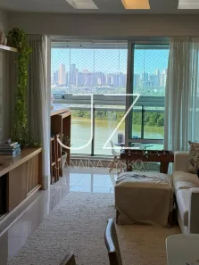 Apartamento com 4 Quartos à venda, 135m² no Barra da Tijuca, Rio de Janeiro