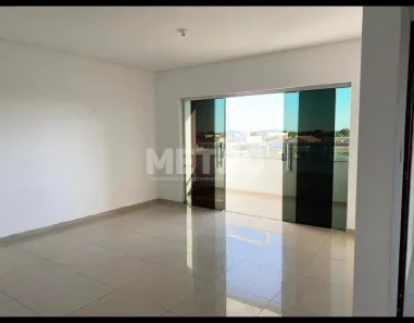 Apartamento com 3 Quartos à venda, 100m² no Vila Mocó, Petrolina
