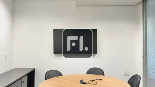 Sala Comercial à venda, 126m² no Cerqueira César, São Paulo