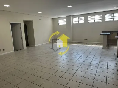 Ponto Comercial para alugar, 440m² no Tatuapé, São Paulo