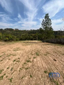 Lote/Terreno à venda, 3150m² no , Mairinque