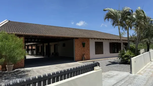 Casa com 3 Quartos para alugar, 320m² no , Garopaba