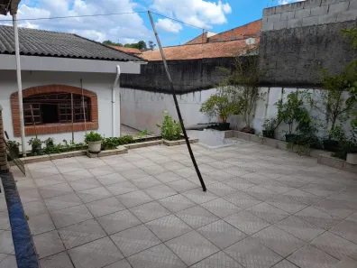 Casa com 3 Quartos à venda, 157m² no Aliança, Ribeirão Pires