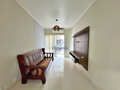 Apartamento com 3 Quartos à venda, 85m² no Pitangueiras, Guarujá