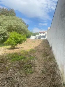 Lote/Terreno à venda, 504m² no Jardim Pagliato, Sorocaba