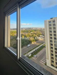 Apartamento com 3 Quartos à venda, 66m² no Humaitá, Porto Alegre