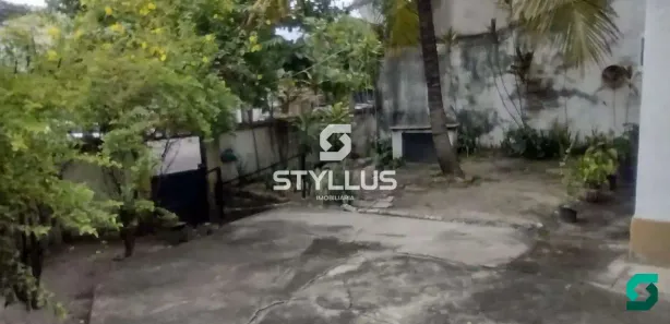 Casa com 3 Quartos à venda, 109m² no Maria da Graça, Rio de Janeiro