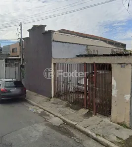 Casa com 2 Quartos à venda, 61m² no Casa Verde Média, São Paulo