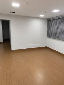 Sala Comercial para alugar, 100m² no Penha de França, São Paulo