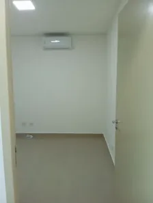 Sala Comercial para alugar, 11m² no Jardim Santa Mena, Guarulhos