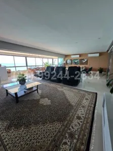 Apartamento com 4 Quartos à venda, 360m² no Piedade, Jaboatão dos Guararapes