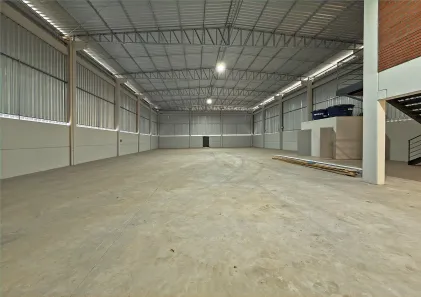 Galpão/Depósito/Armazém para alugar, 640m² no Garibaldina, Garibaldi