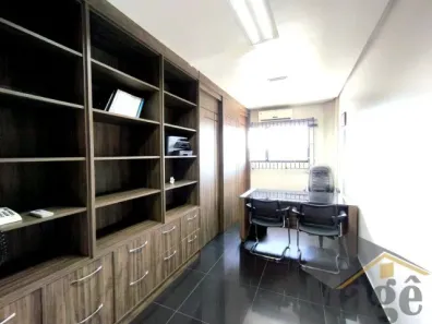 Sala Comercial para alugar, 30m² no Vila Santo Antônio, Guarujá