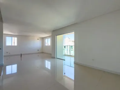 Apartamento com 3 Quartos à venda, 163m² no Meia Praia, Itapema