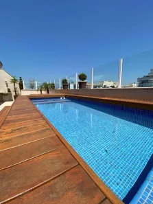 Cobertura com 3 Quartos à venda, 300m² no Barra da Tijuca, Rio de Janeiro