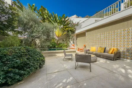 Casa com 5 Quartos à venda, 700m² no Urca, Rio de Janeiro