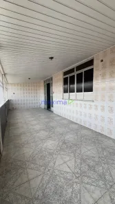 Casa com 5 Quartos à venda, 200m² no Santos Dumont, Aracaju