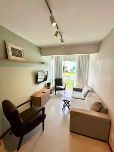 Apartamento com 2 Quartos à venda, 85m² no Buraquinho, Lauro de Freitas