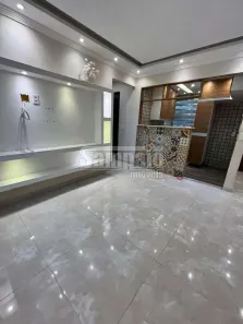Apartamento com 2 Quartos à venda, 55m² no Campo Grande, Rio de Janeiro