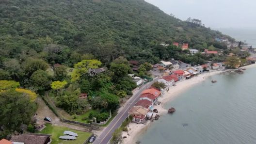 Fazenda/Sítio à venda, 170000m² no Ribeirão da Ilha, Florianópolis