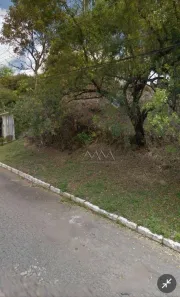 Lote/Terreno à venda, 1000m² no Vila Castela, Nova Lima