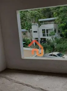 Casa com 4 Quartos à venda, 160m² no Itaipu, Niterói