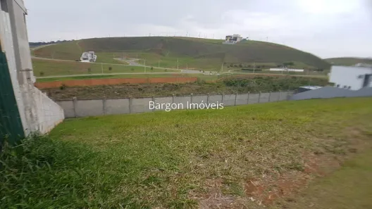 Lote/Terreno à venda, 544m² no São Pedro, Juiz de Fora