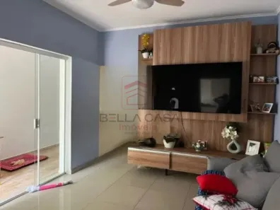 Sobrado com 2 Quartos à venda, 160m² no Mooca, São Paulo