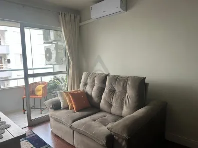 Apartamento com 3 Quartos à venda, 70m² no Mansões Santo Antônio, Campinas