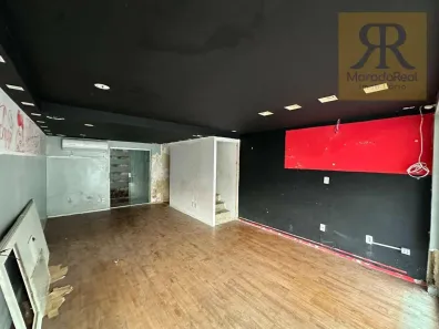 Ponto Comercial para alugar, 44m² no Pina, Recife