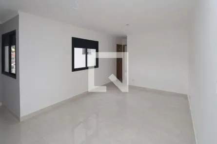 Apartamento com 2 Quartos à venda, 45m² no Vila Rosa, São Paulo