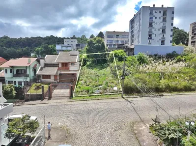 Lote/Terreno à venda, 360m² no Vinhedos, Caxias do Sul