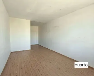 Apartamento com 1 Quarto para alugar, 38m² no Centro, Niterói