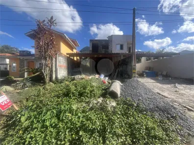 Lote/Terreno à venda, 150m² no Morada da Praia, Bertioga