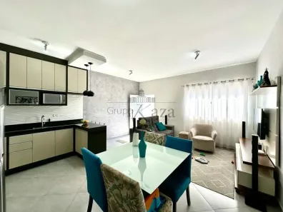 Casa com 3 Quartos à venda, 70m² no Jardim das Oliveiras, Jacareí