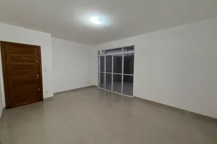 Apartamento com 3 Quartos à venda, 157m² no Cidade Nova, Belo Horizonte
