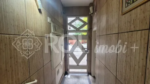 Apartamento com 1 Quarto para alugar, 200m² no Perdizes, São Paulo