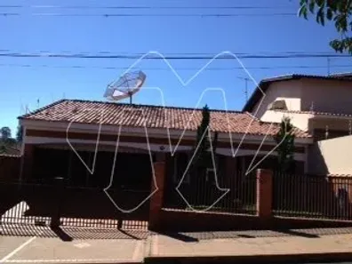 Casa com 3 Quartos à venda, 240m² no , Dourado