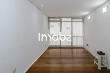 Apartamento com 2 Quartos à venda, 90m² no Itaim Bibi, São Paulo